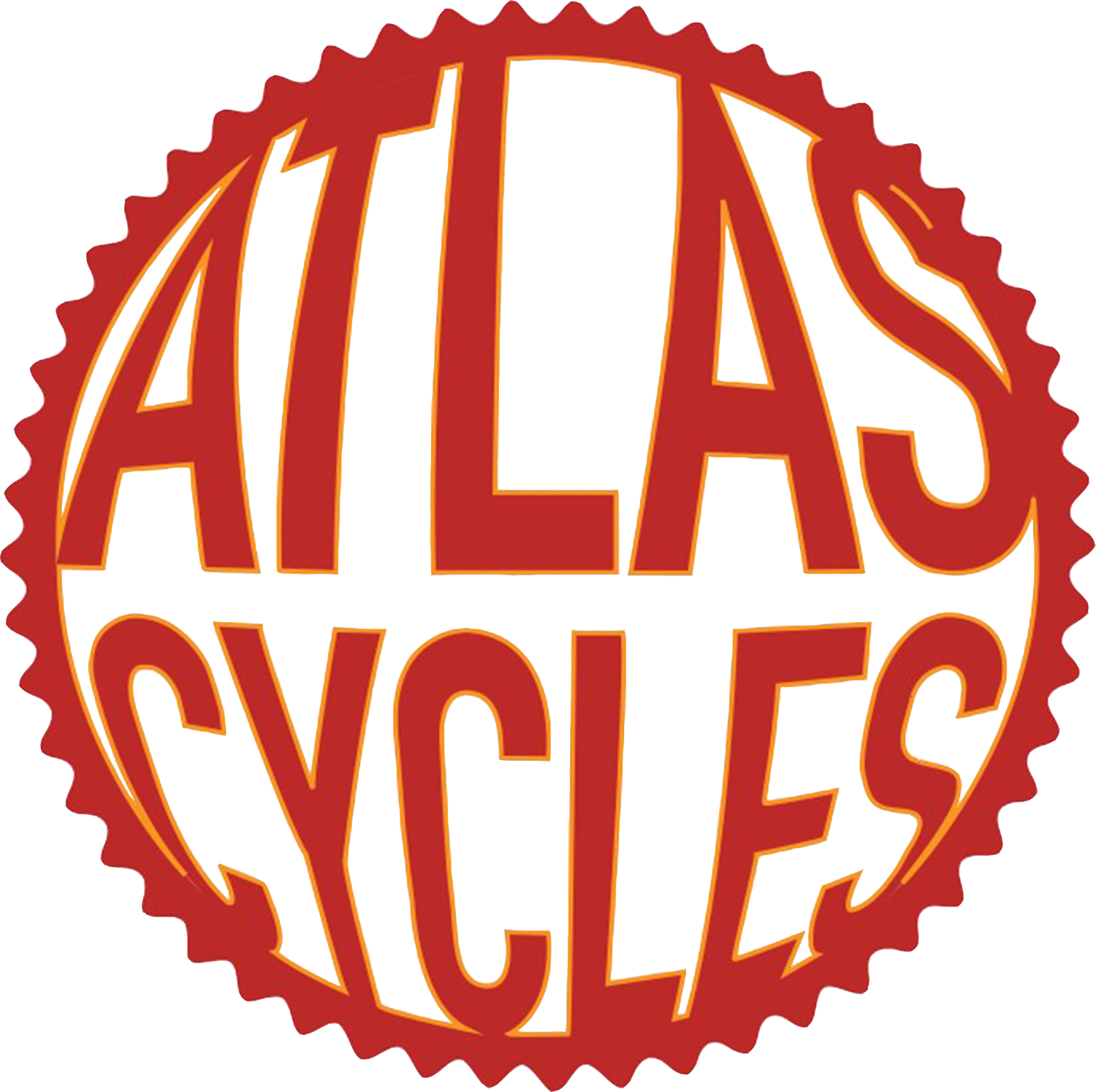 Atlas
