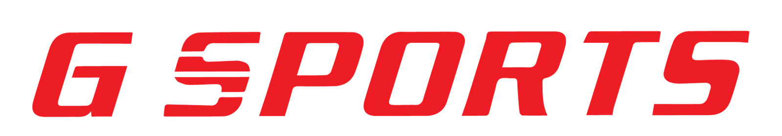 Gsports